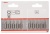 Насадка-бита Extra Hart T15, 25 mm 2607001608